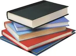 Cover of A History of Book Publishing in Contemporary Latin America