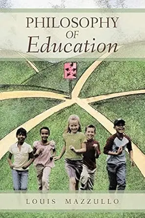 Cover of Working-Class Masculinities in Australian Higher Education