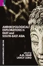 Cover of Mental Fictionalism