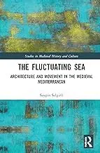 Cover of The Fluctuating Sea