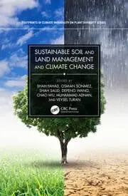 Cover of Sustainable Soil and Land Management and Climate Change