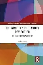 Cover of The Nineteenth Century Revis(it)ed