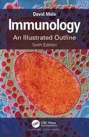 Cover of Immunology