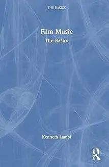 Cover of Film Theory