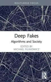 Cover of Deep Fakes