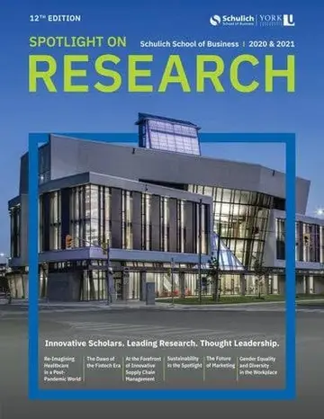 Cover of Developing and Sustaining a Successful Family Business