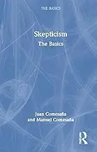 Cover of Skepticism