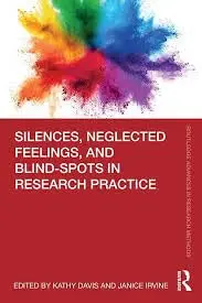 Cover of Silences, Neglected Feelings, and Blind-Spots in Research Practice