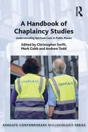 Cover of A Guidebook for City and County Managers