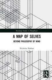 Cover of Beyond Philosophy of Mind