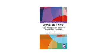 Cover of (M)Other Perspectives