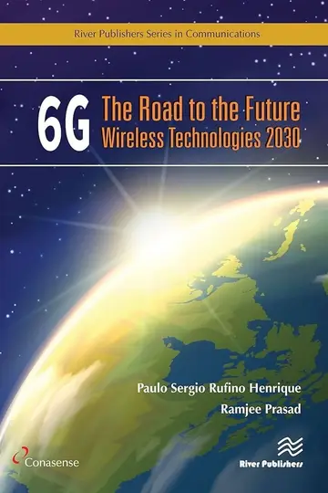 Cover of 6g