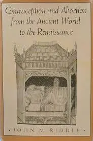 Cover of Abortion Rights, Reproductive Justice and the State