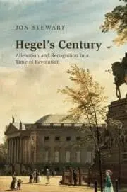 Cover of Hegel's Century