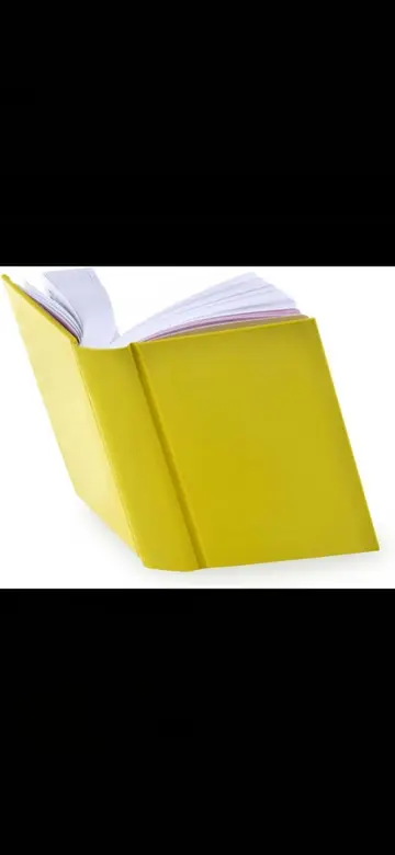 Cover of Why Humans Fight
