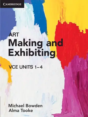 Cover of Art