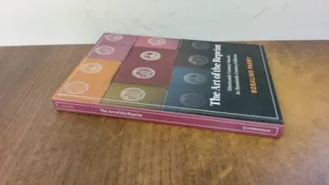 Cover of The Art of the Reprint