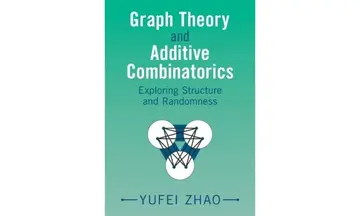 Cover of Graph Theory and Additive Combinatorics