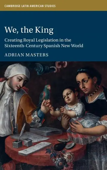 Cover of We