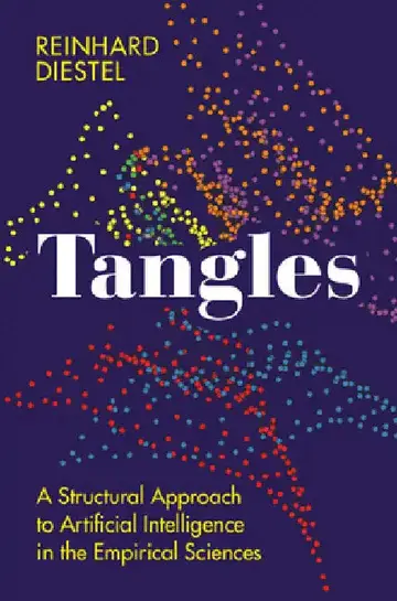 Cover of Tangles