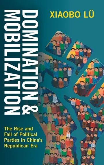 Cover of Domination and Mobilization