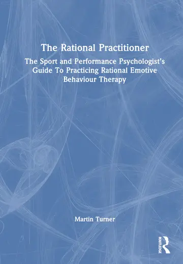 Cover of The Rational Practitioner