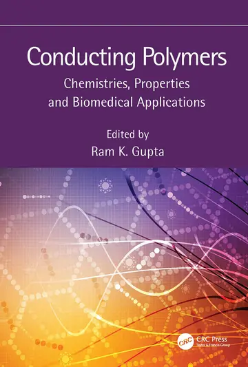 Cover of Conducting Polymers
