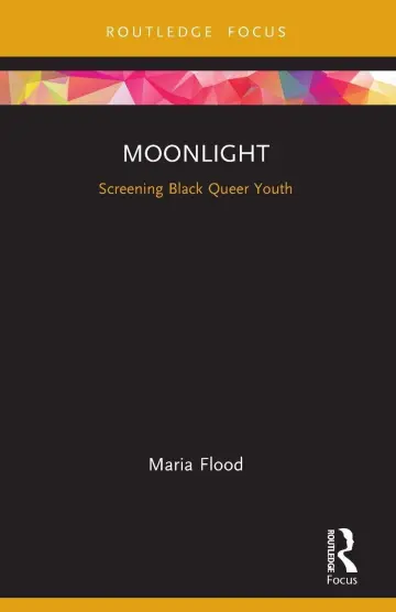 Cover of Moonlight