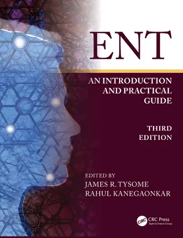 Cover of Ent