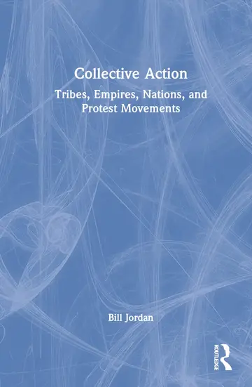 Cover of Collective Action