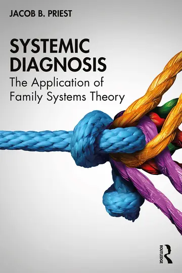 Cover of Systemic Diagnosis