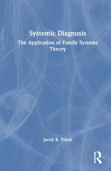 Cover of Systemic Diagnosis