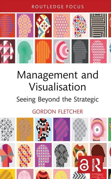 Cover of Management and Visualisation