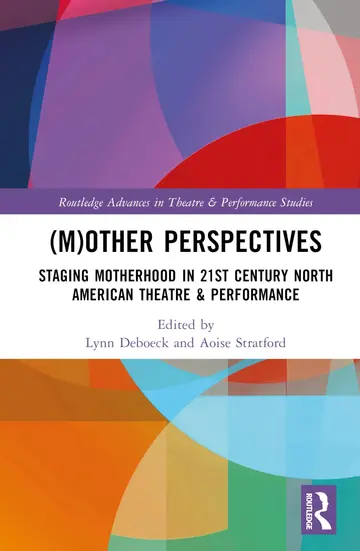 Cover of (M)Other Perspectives