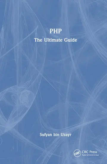 Cover of Objective C