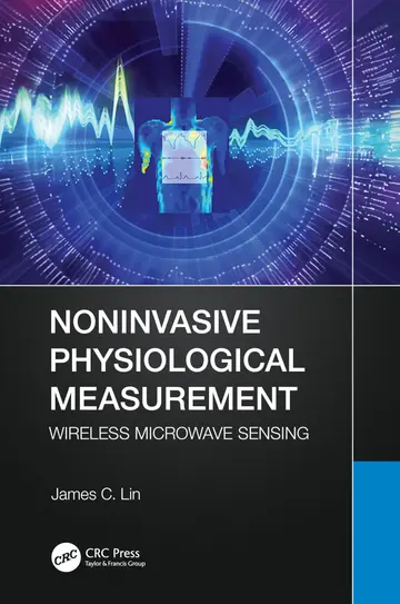 Cover of Noninvasive Physiological Measurement