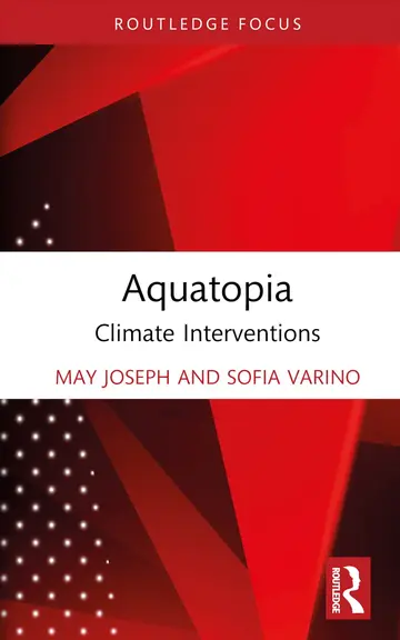 Cover of Aquatopia