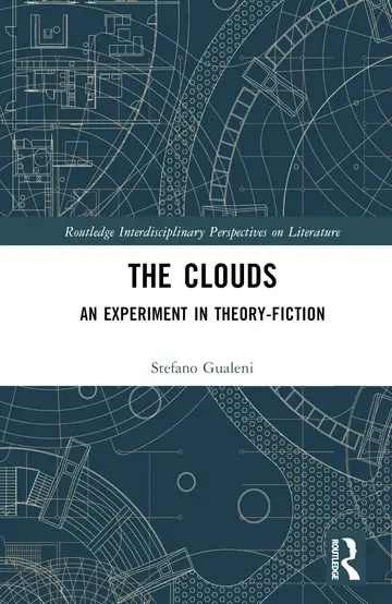 Cover of The Clouds