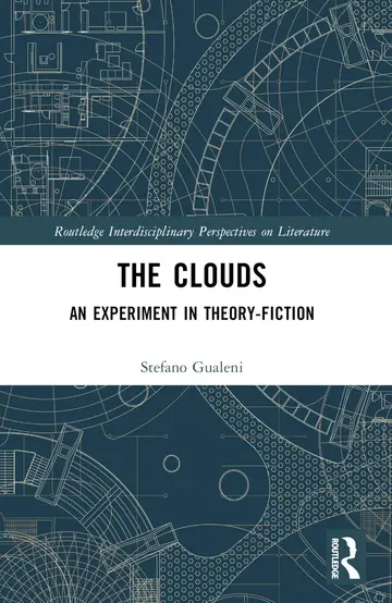 Cover of The Clouds