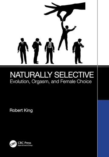 Cover of Naturally Selective