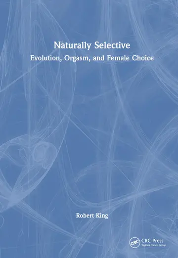 Cover of Naturally Selective