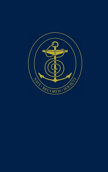 Cover of The Milne Papers