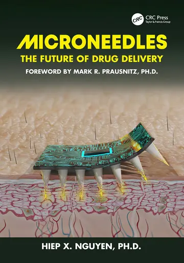 Cover of Microneedles