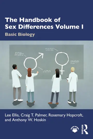 Cover of Basic Biology