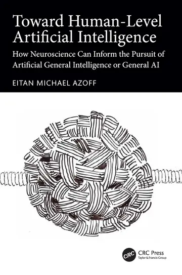 Cover of Towards Human-Level Artificial Intelligence