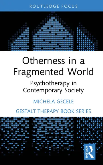 Cover of Otherness in a Fragmented World