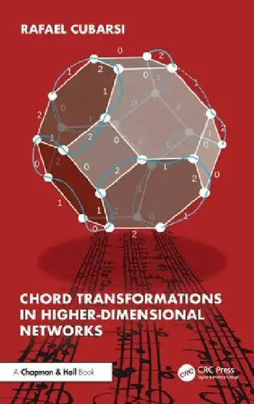 Cover of Chord Transformations in Higher-Dimensional Networks