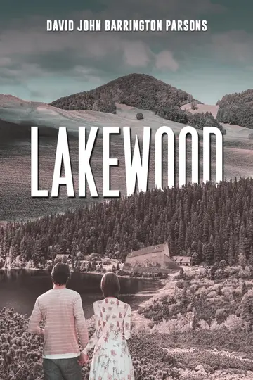 Cover of Lakewood