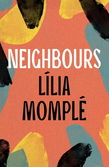 Cover of Neighbours