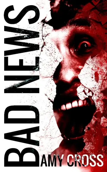 Cover of Bad News